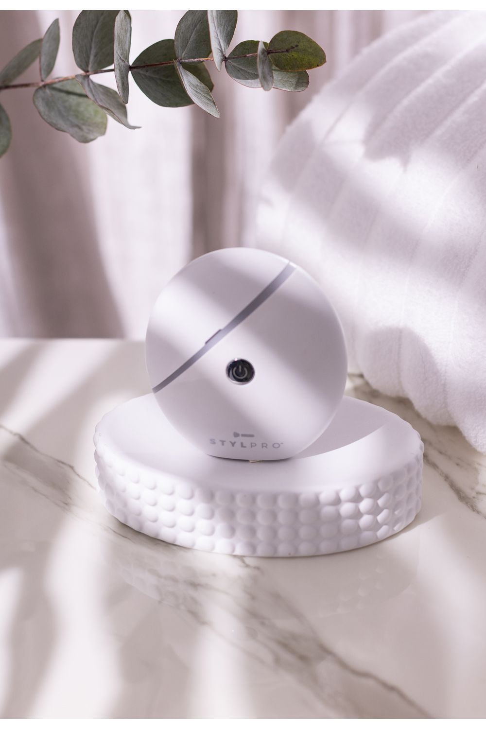 Stylpro Electric Gua Sha Multi image 7