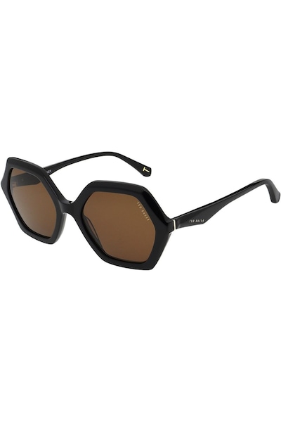 Ted Baker Evie Sunglasses