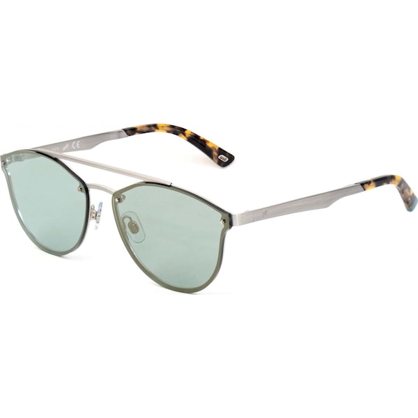 Web Eyewear WE0189-09X Sunglasses