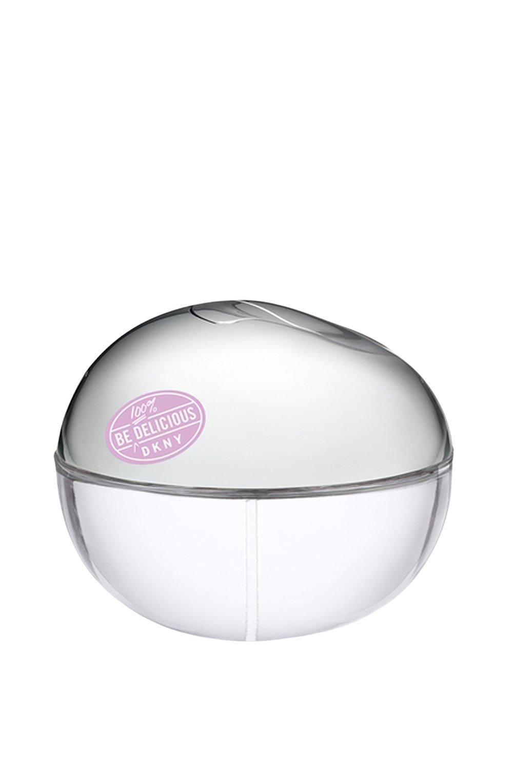 DKNY Be Delicious 100% Eau De Parfum Misc image 1