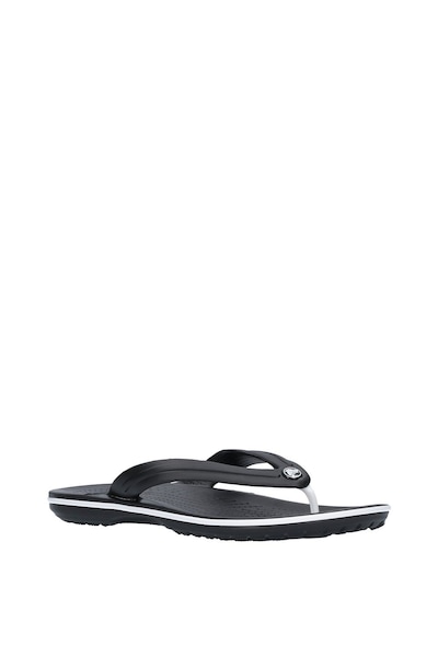 Crocs 'Crocband Flip' Sandal