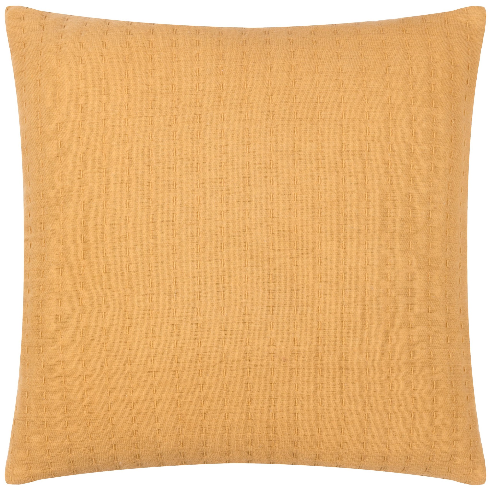 Yard Hush Stitched Cushion image 1