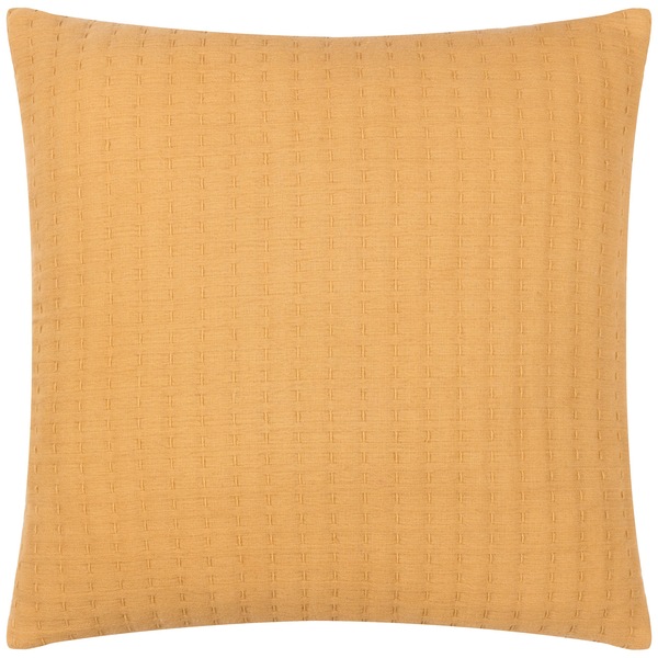Yard Hush Stitched Cushion