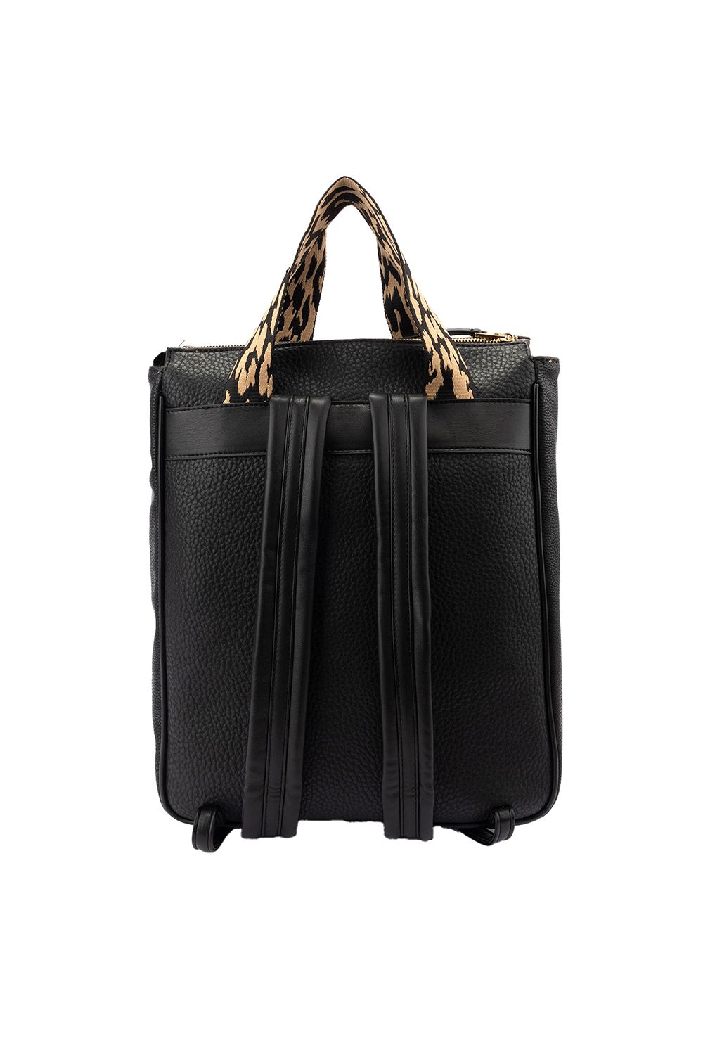 FIORELLI Effie Webbed Backpack image 3