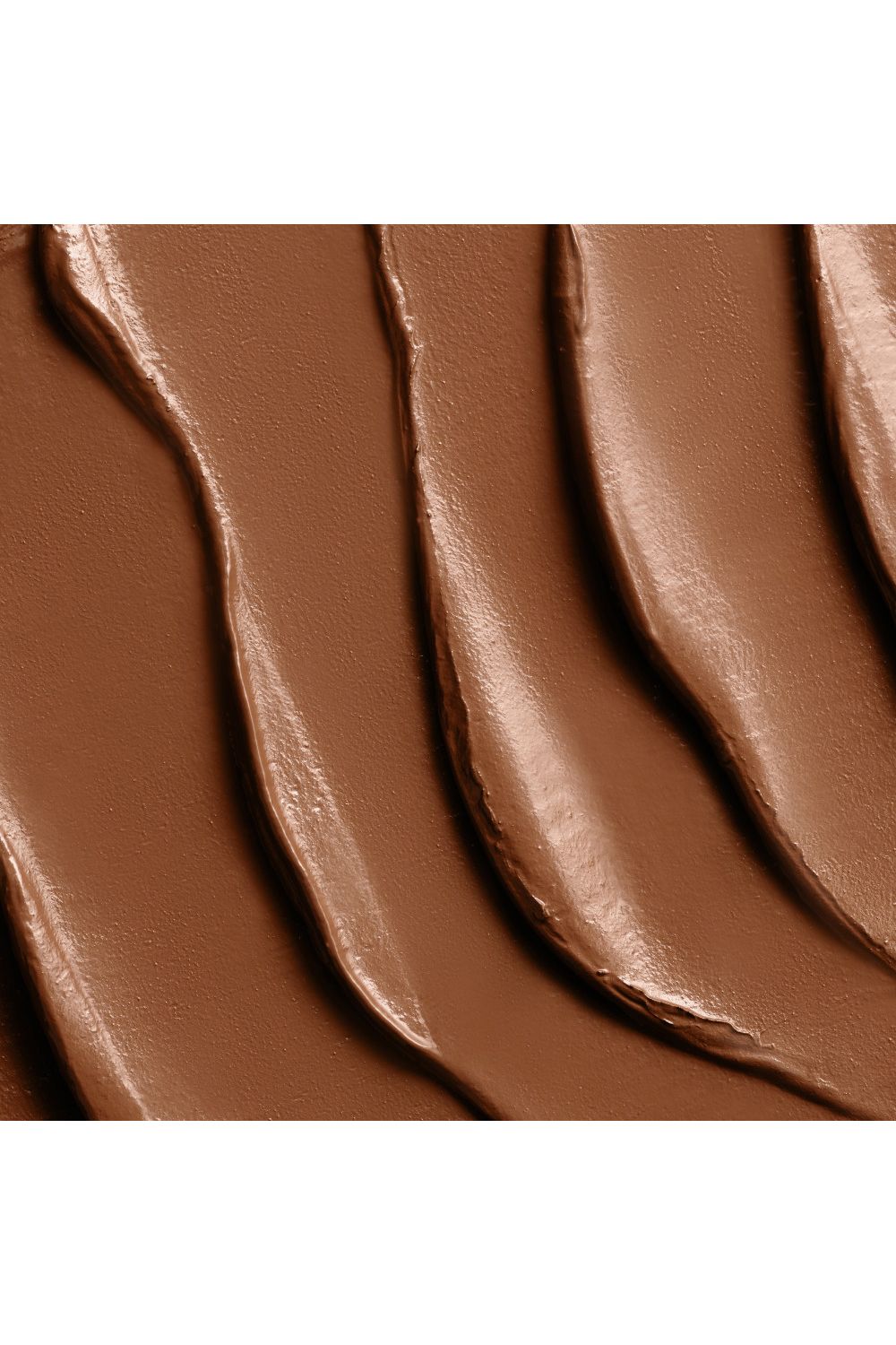 L'Oréal Paris Infallible Face Sculptor, Sculpting Stick 2.3g Light Med Contour image 3