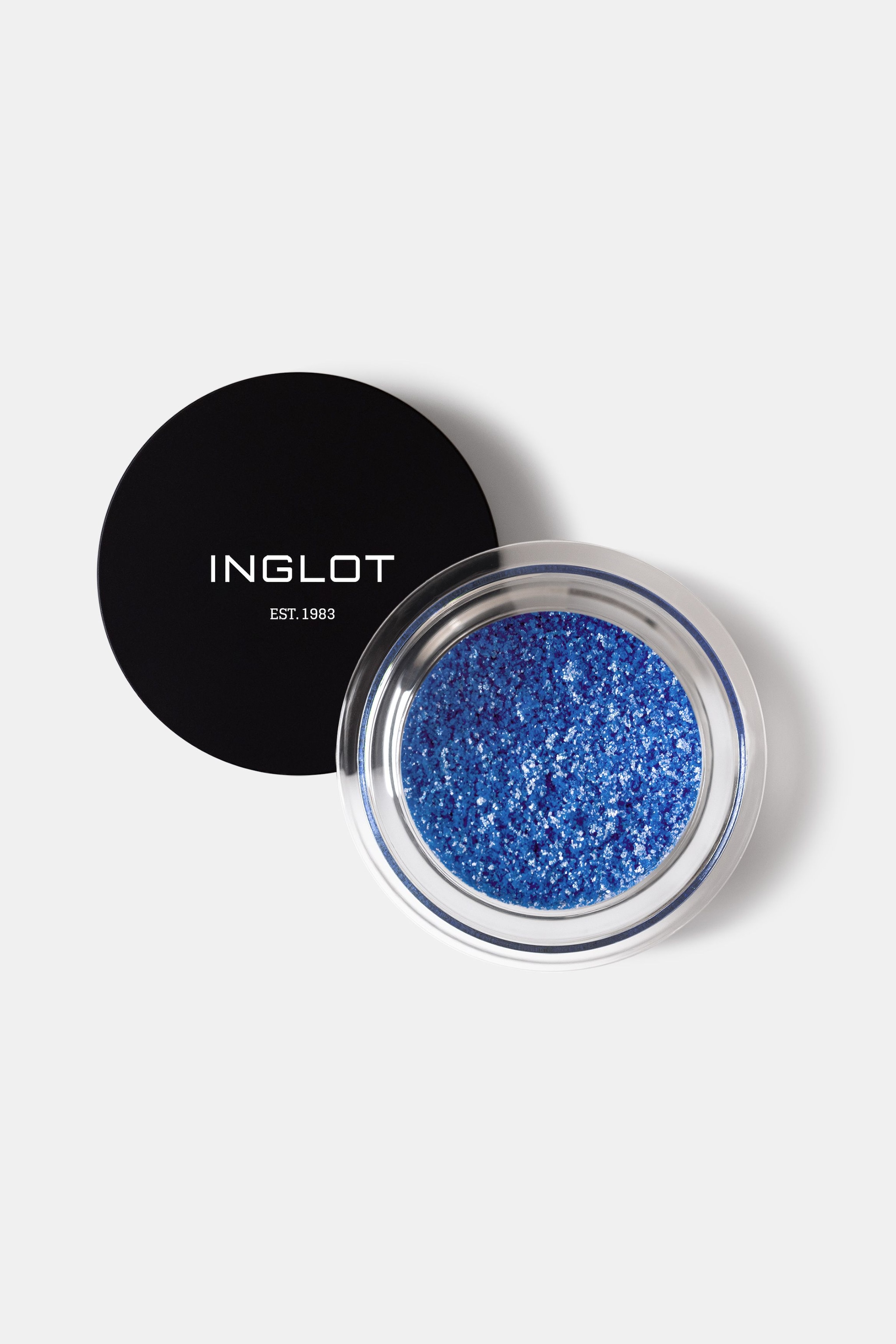 INGLOT Amc Pure Pigment Eye Shadow image 1