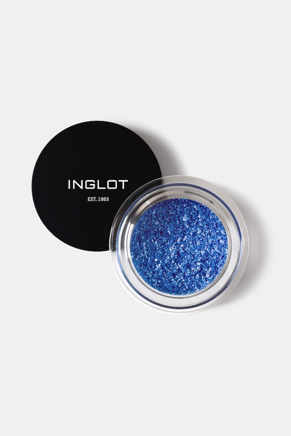 INGLOT Amc Pure Pigment Eye Shadow