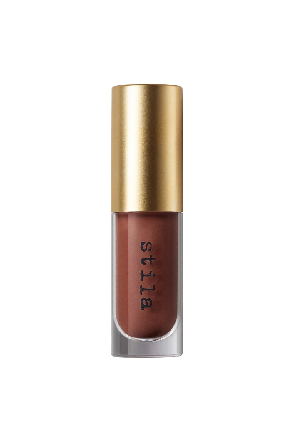Stila Liqua-Play Eye Shadow 4.5ml Cocoa Pop Matte image 3