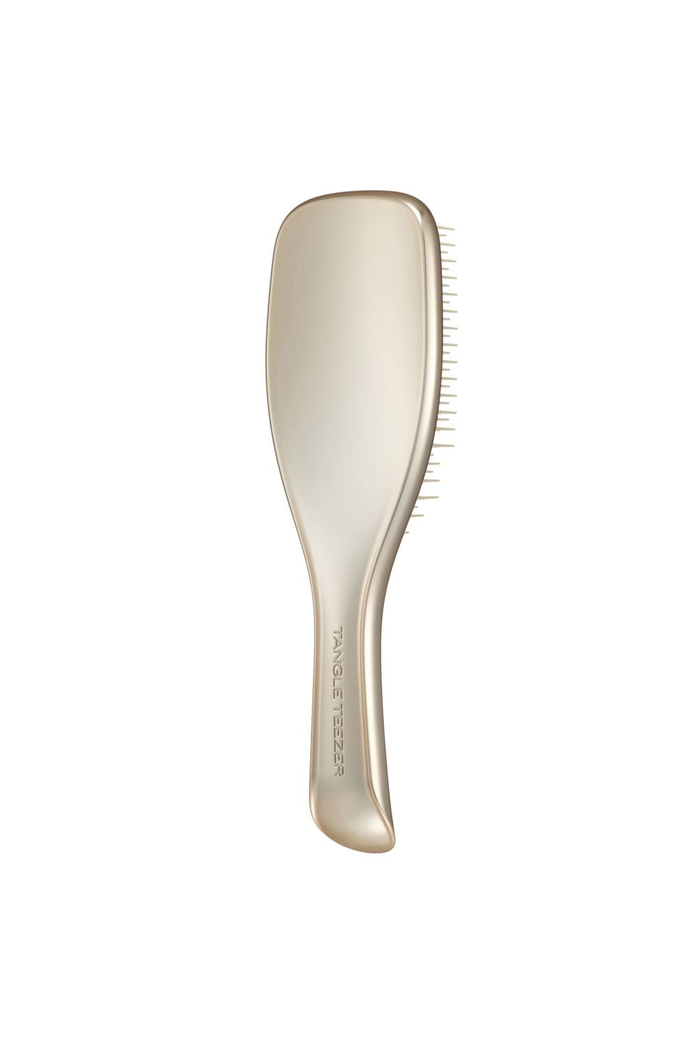 Tangle Teezer The Ultimate Detangler - Champagne Gold Multi image 1