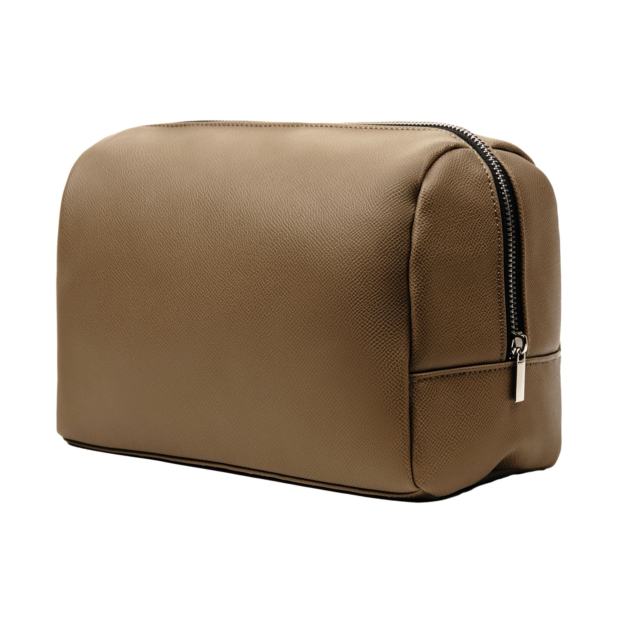 Vinga Bermond PU Toiletry Bag image 3