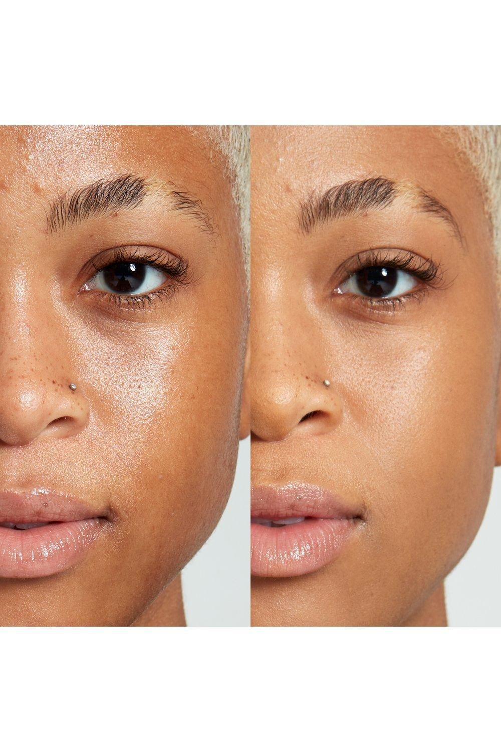 NYX Professional Makeup Can't Stop Won't Stop Full Coverage Foundation Classic Tan image 4