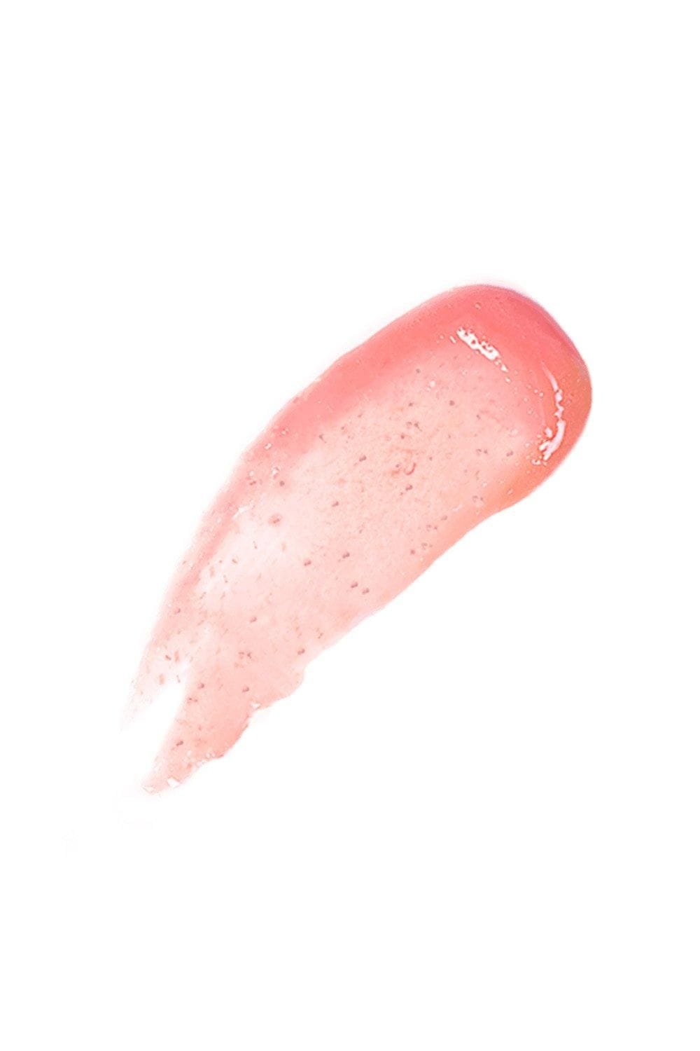 Sand & Sky Australian Pink Clay - Deep Pore Cleanser 120ml Multi image 7