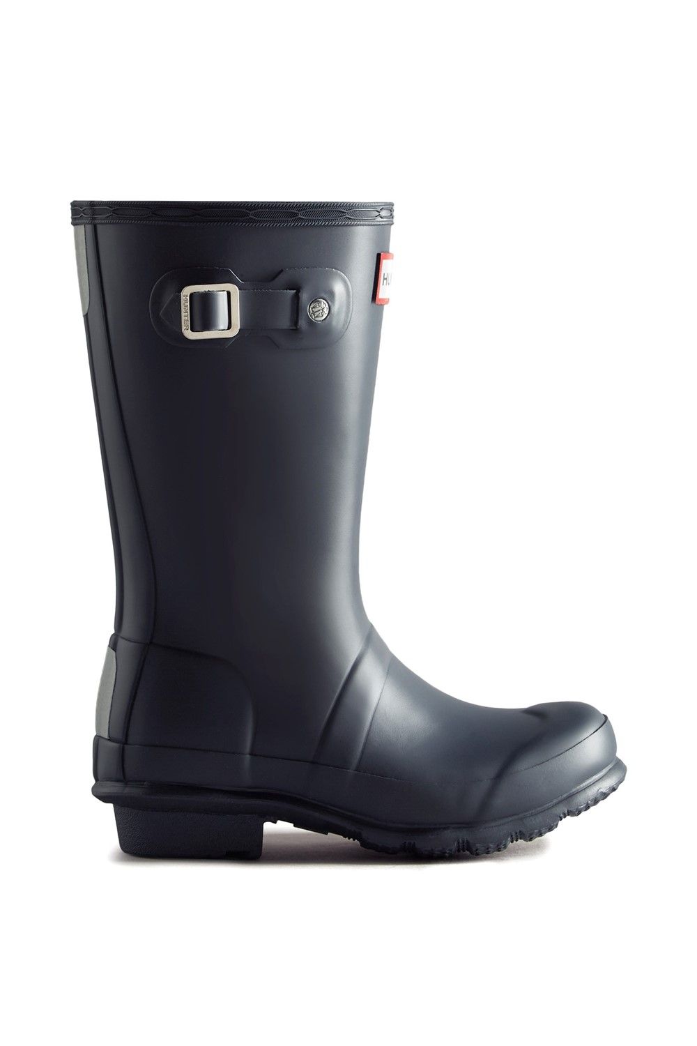 Hunter Junior Originals Boot image 4