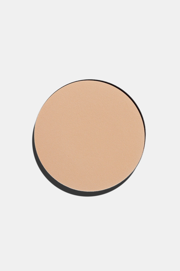 INGLOT Freedom System Satin Skin Pressed Powder