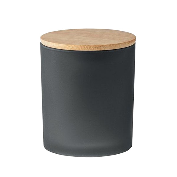 MidOcean Keops Sandalwood Plant-Based Scented Candle