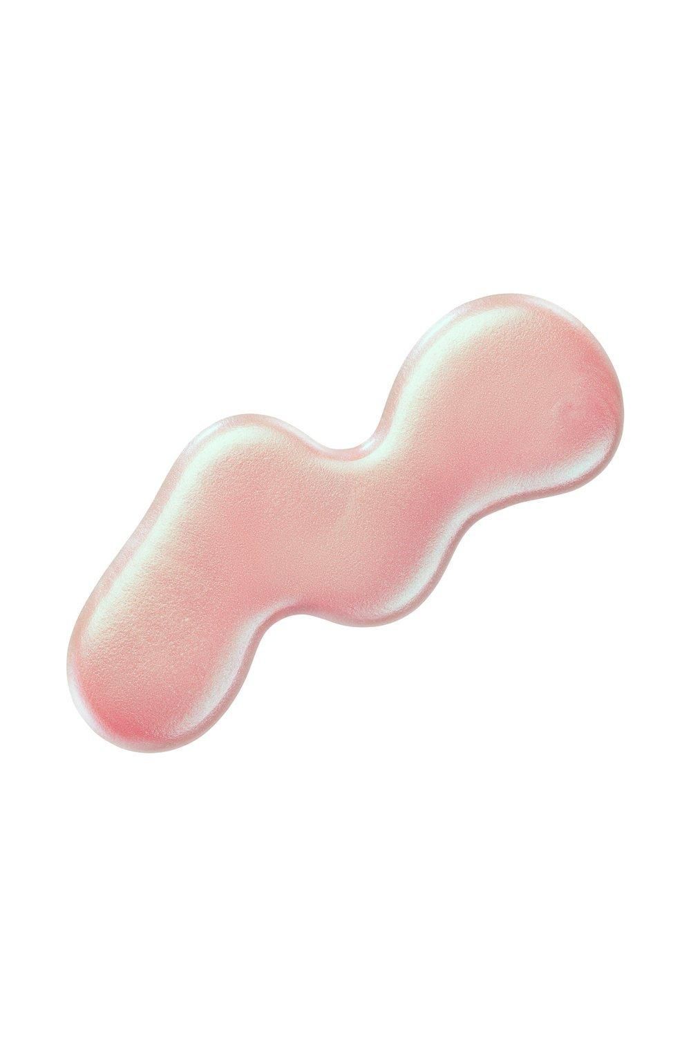 Essie Nail Art Studio Special Effects Nail Polish Topcoat Gilded Galaxy image 4