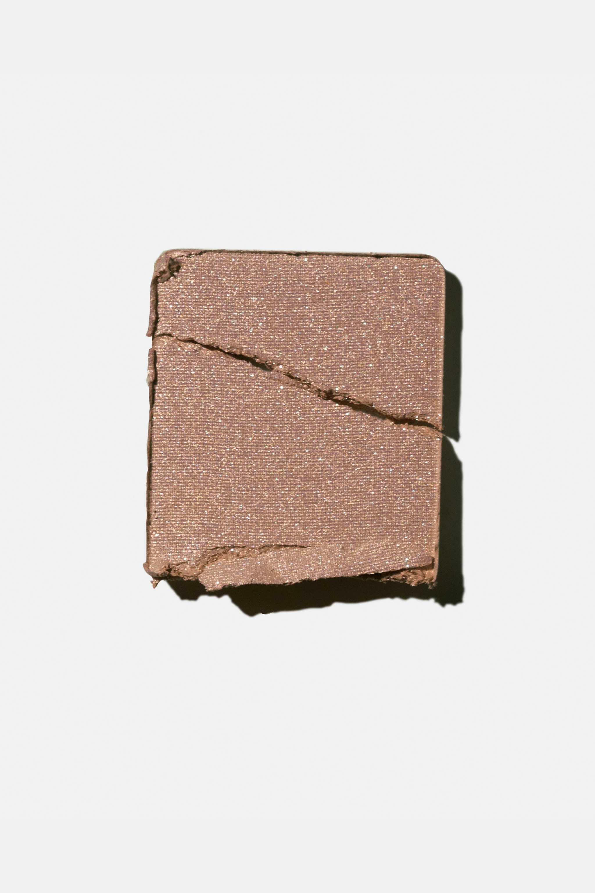 INGLOT Freedom System Eye Shadow Shine image 5