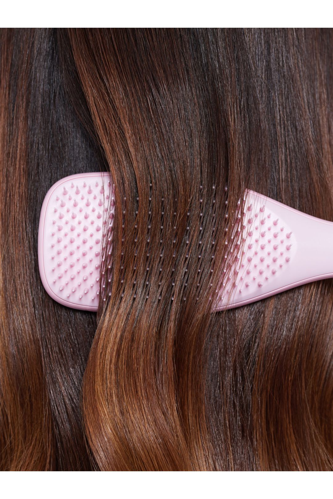 Tangle Teezer The Ultimate Detangler Fresh Purple Fresh Purple image 9