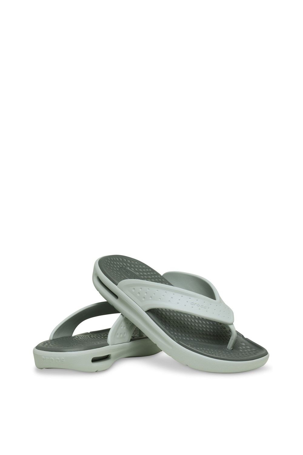 Crocs InMotion Flip image 3