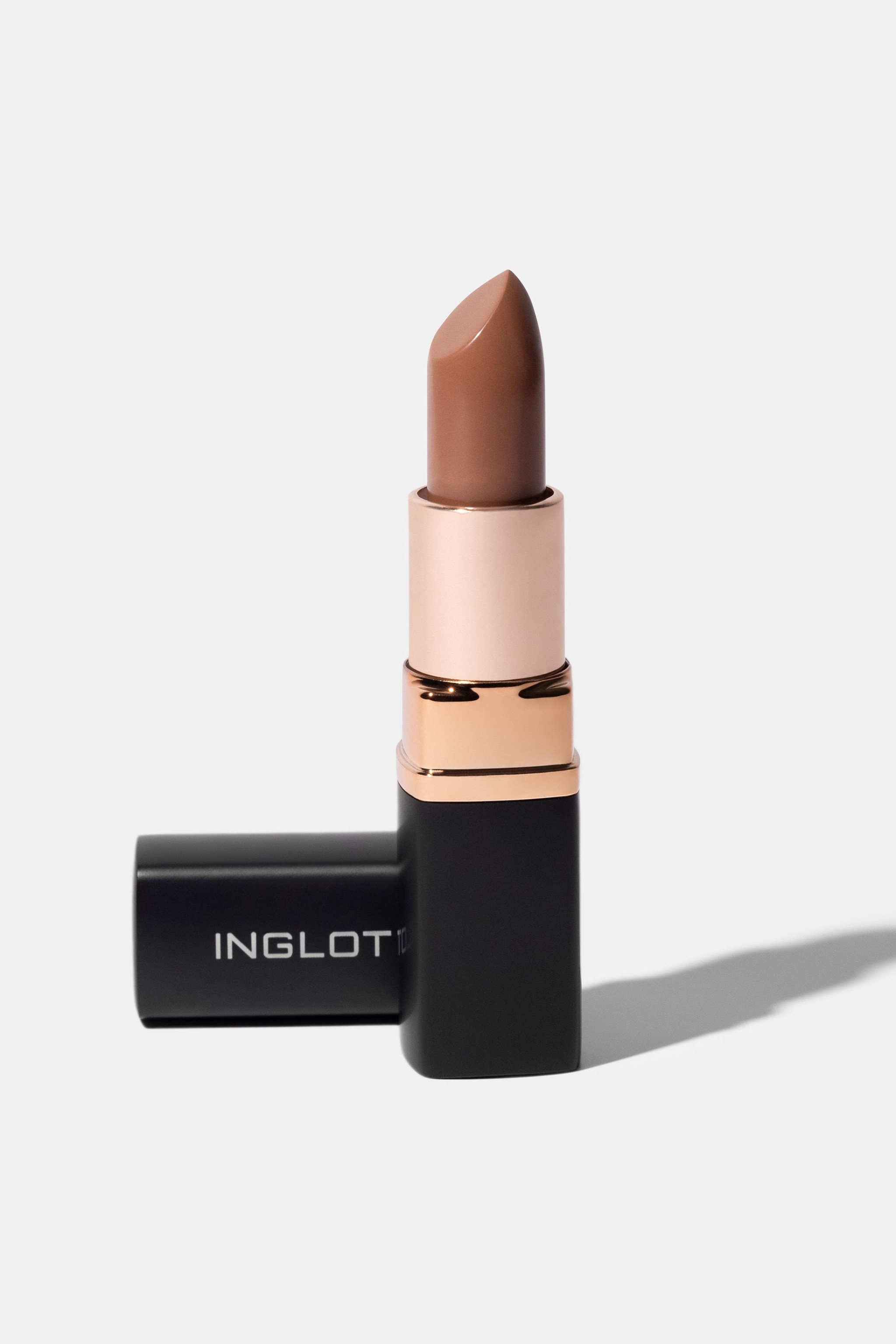 INGLOT Kiss Catcher Lipstick image 4