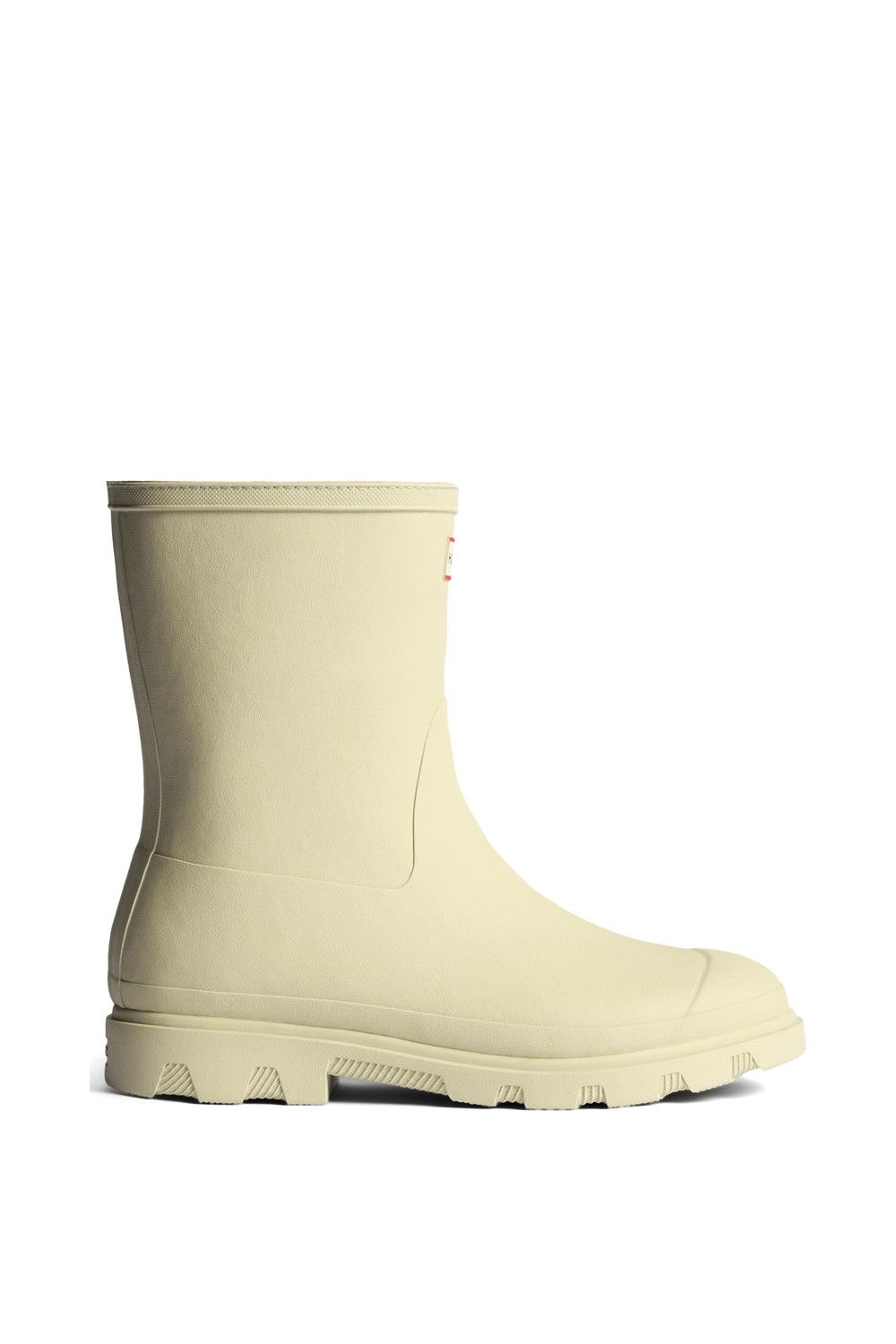 Hunter Downpour Short Insulated Boot image 4
