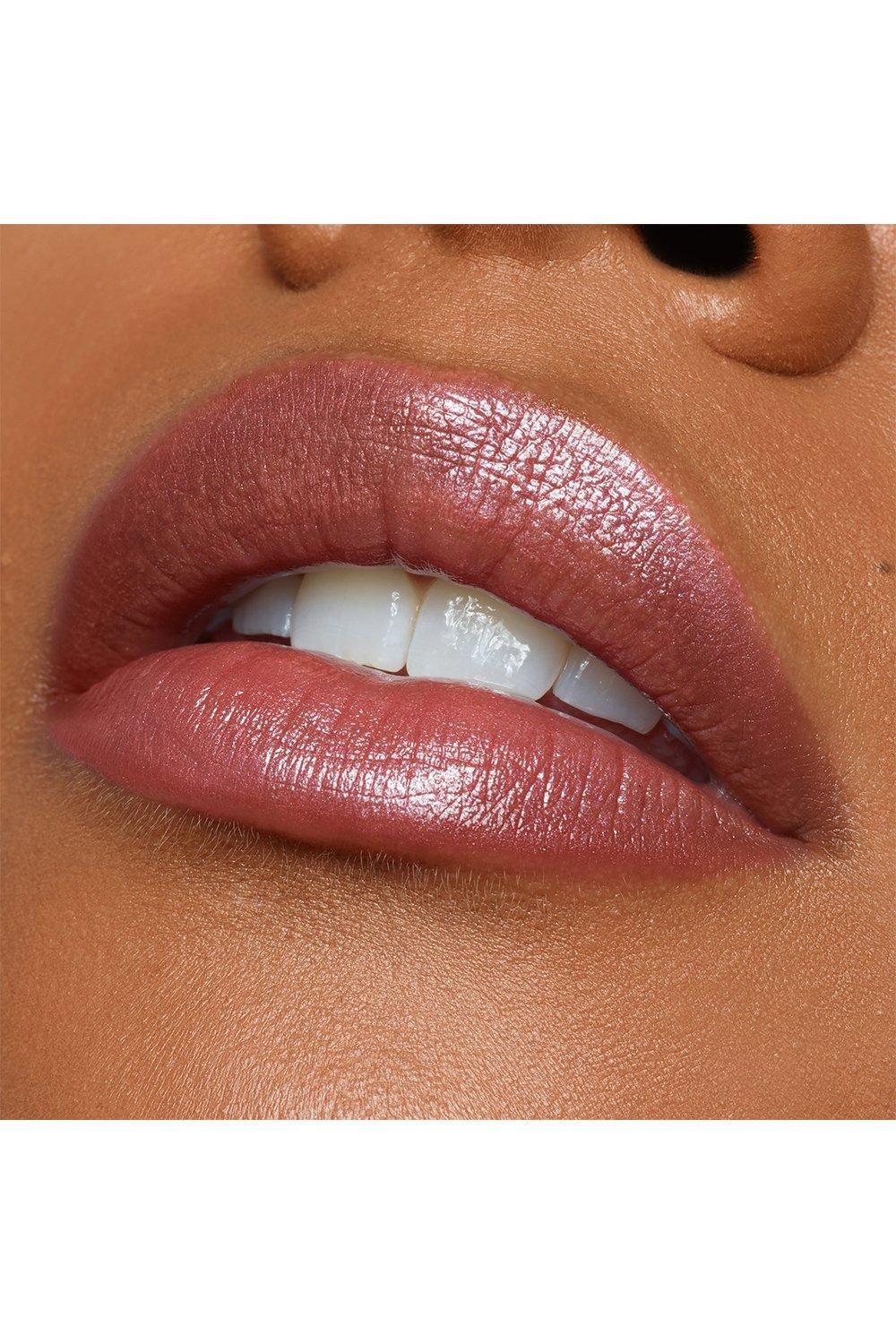 Nudestix Gel Color Lip & Cheek Balm Posh image 4