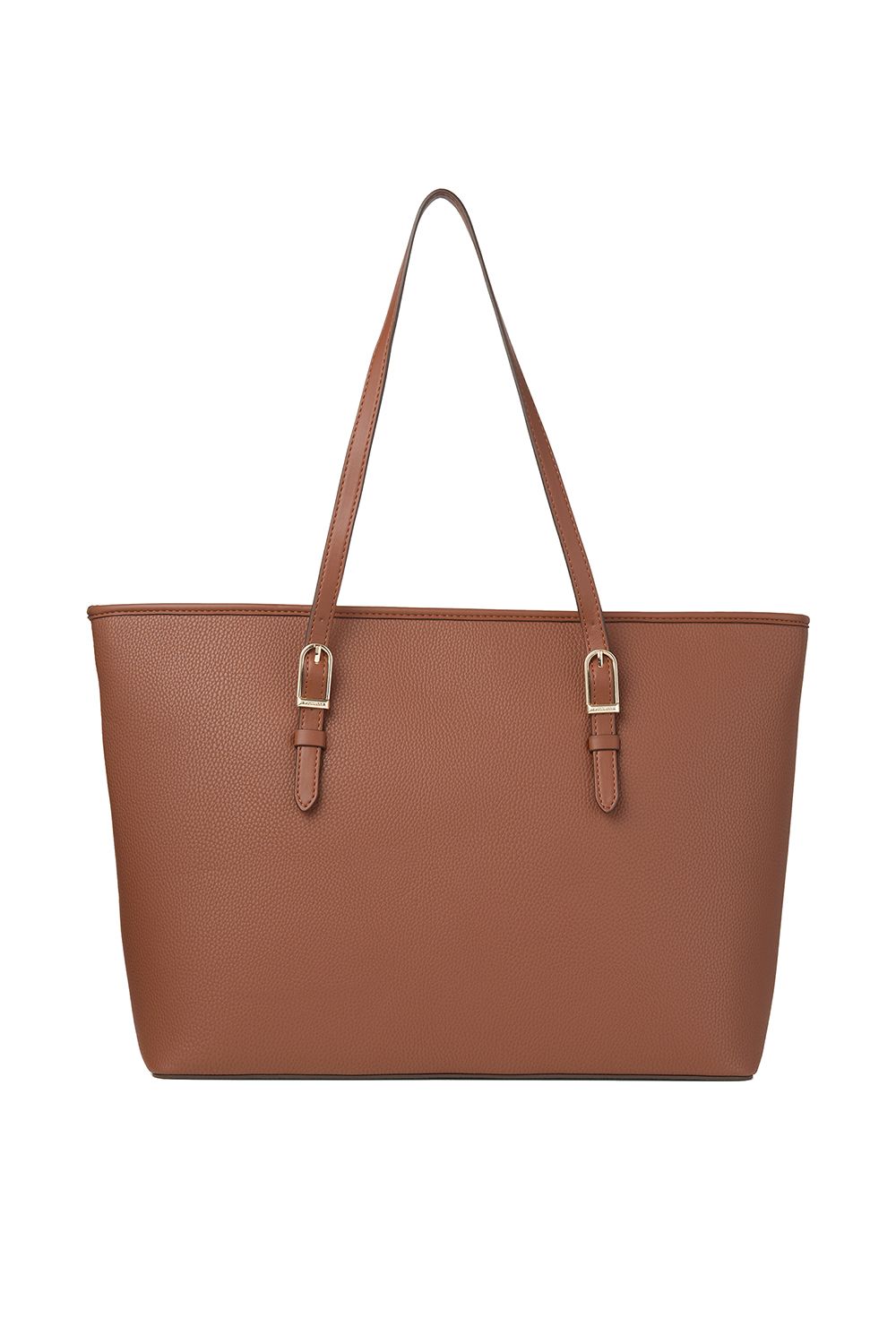 FIORELLI Etta Buckle Tote Bag image 3