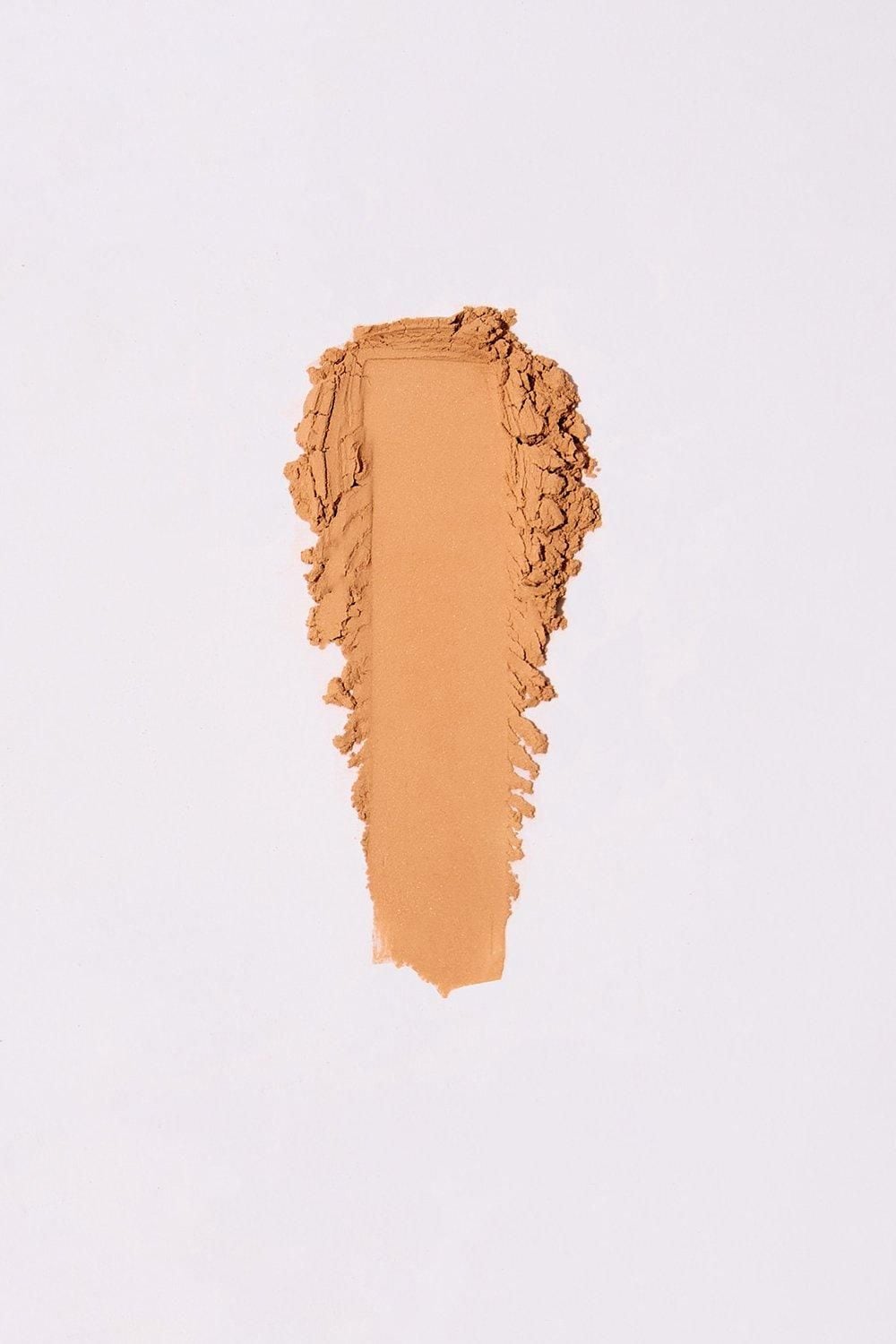 Trigwell Velvet Setting Powder Shade 8 image 2