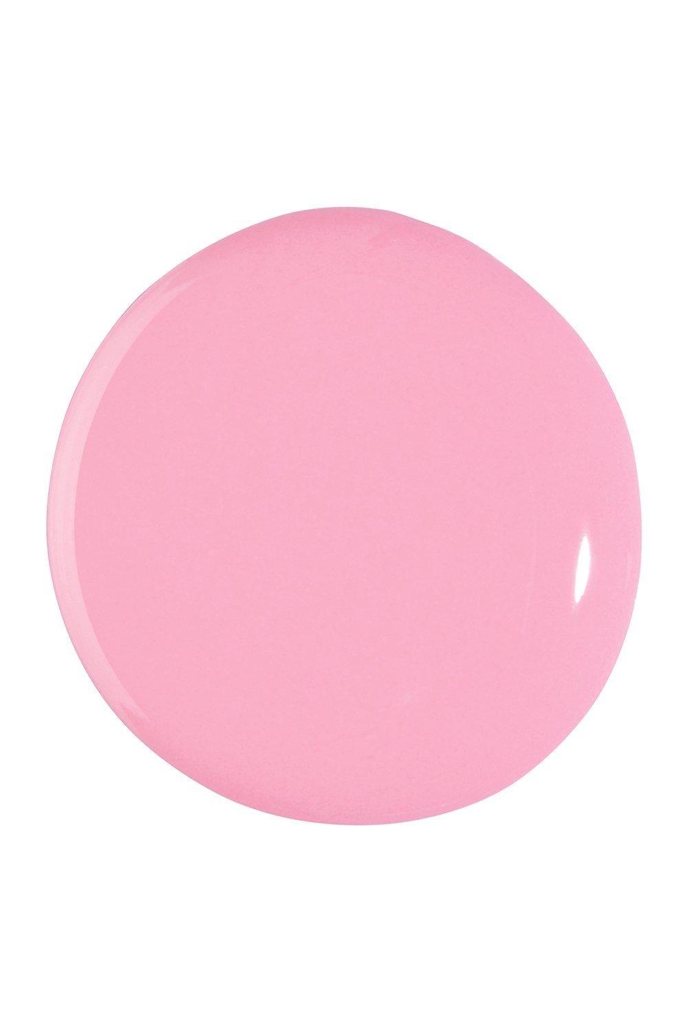 Nails Inc 73% Plant Power Vegan Nail Polish (Various Shades) Detox On Repeat image 3