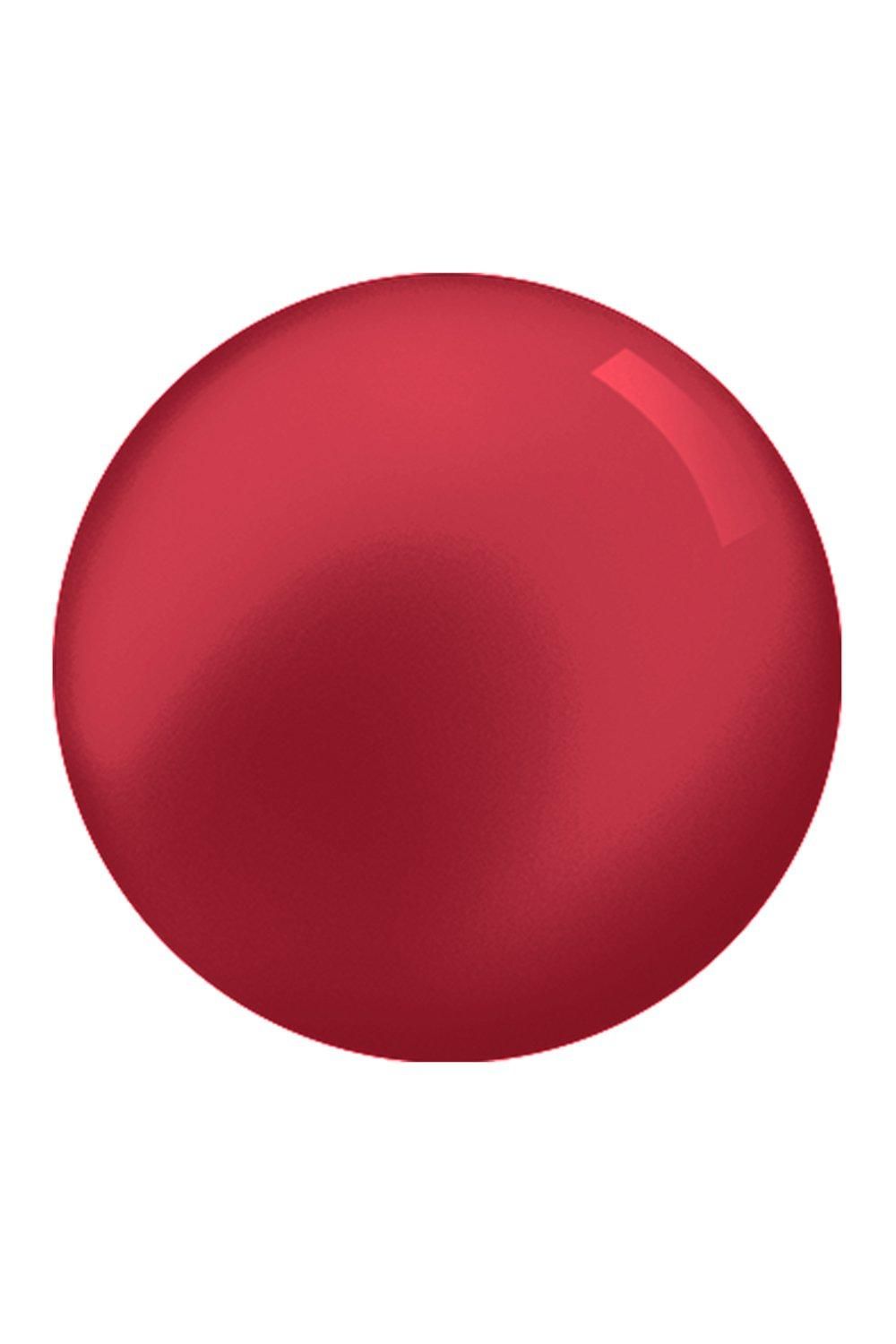 Rimmel London Super Gel Nail Polish Rock N Sparkle image 3