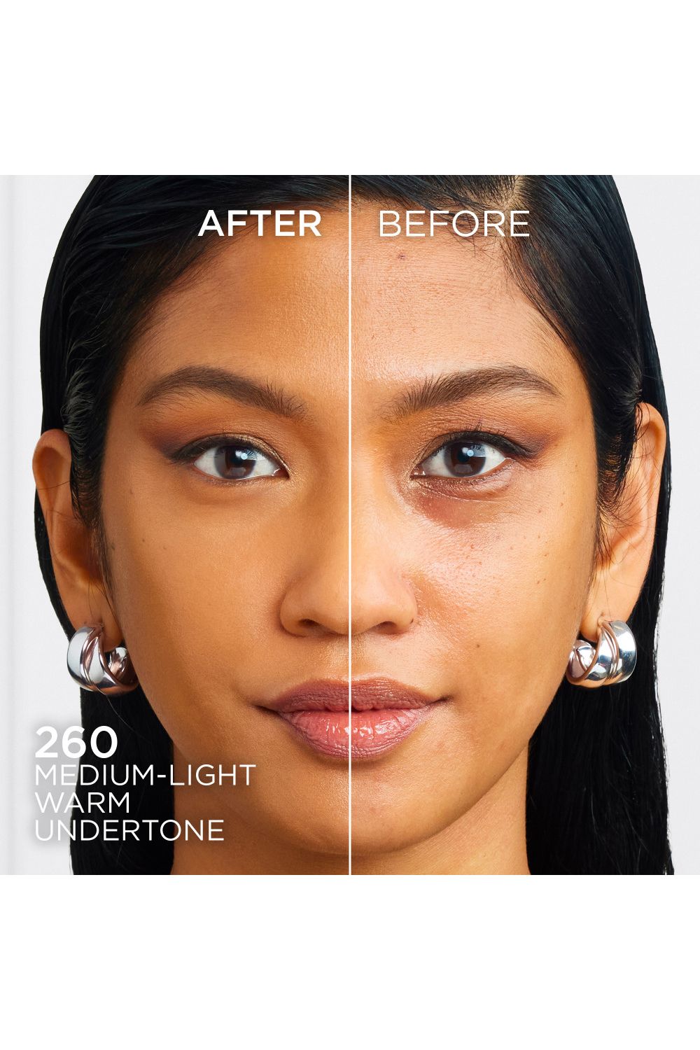 L'Oréal Paris Infallible Skin Ink 15ml 260 Neutral image 4