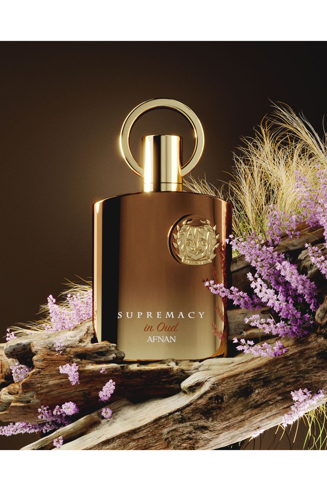 Afnan Supremacy In Oud Misc image 3