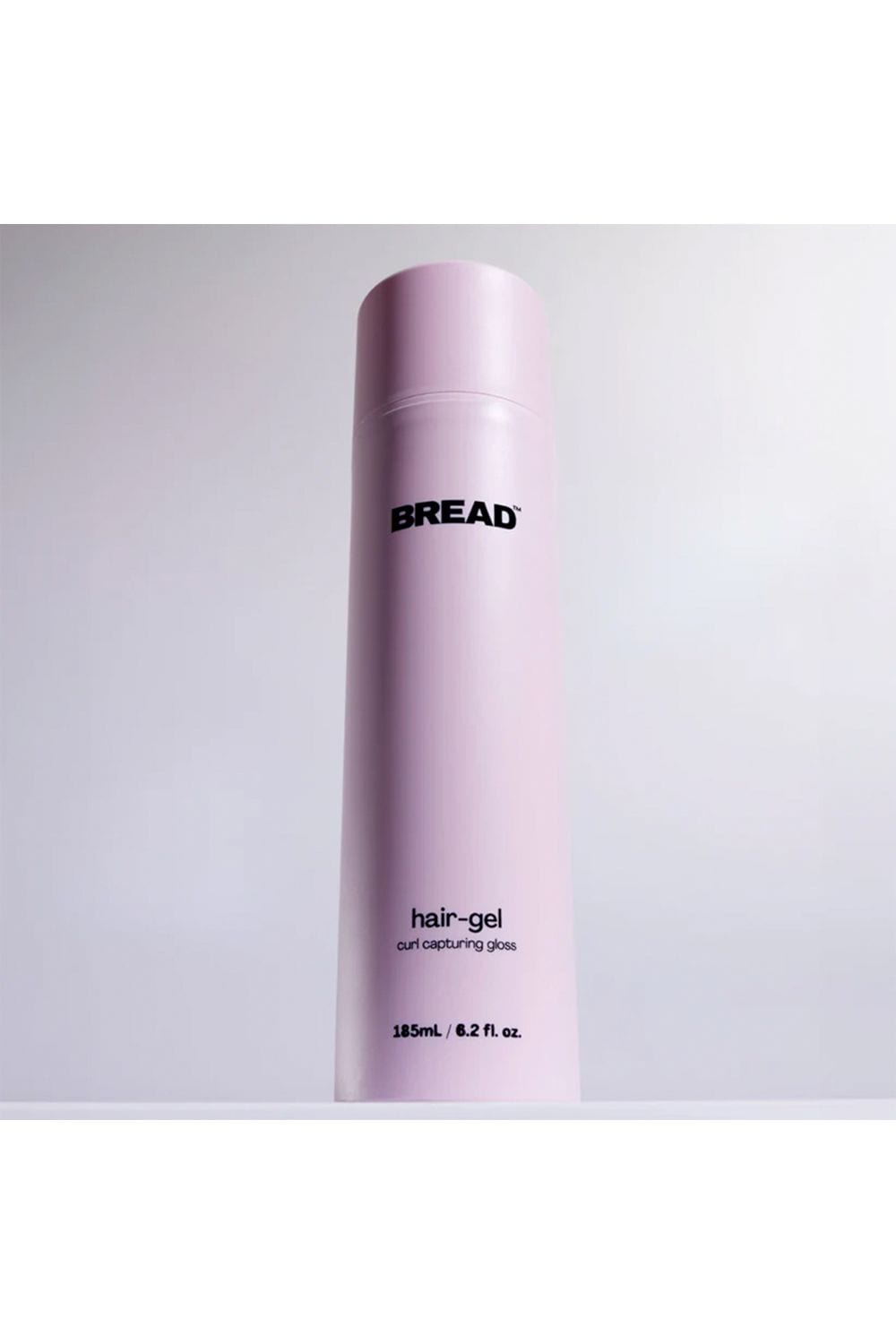 BREAD BEAUTY SUPPLY HAIR GEL: Curl Defining SBREtyler 185ml Multi image 6