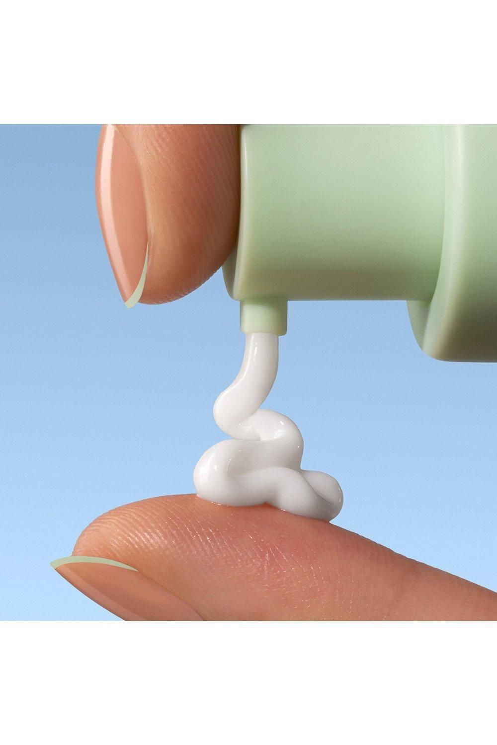 Sand & Sky Oil Control - Clearing Moisturiser 60g Multi image 4