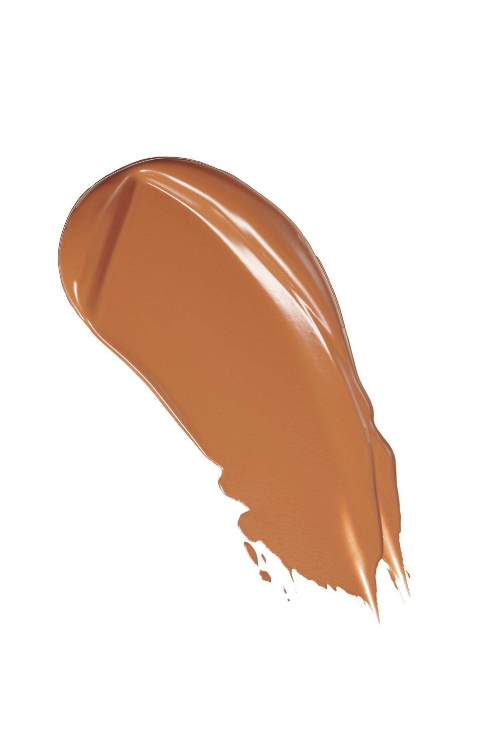 Revolution IRL Filter Longwear Foundation F13 image 16