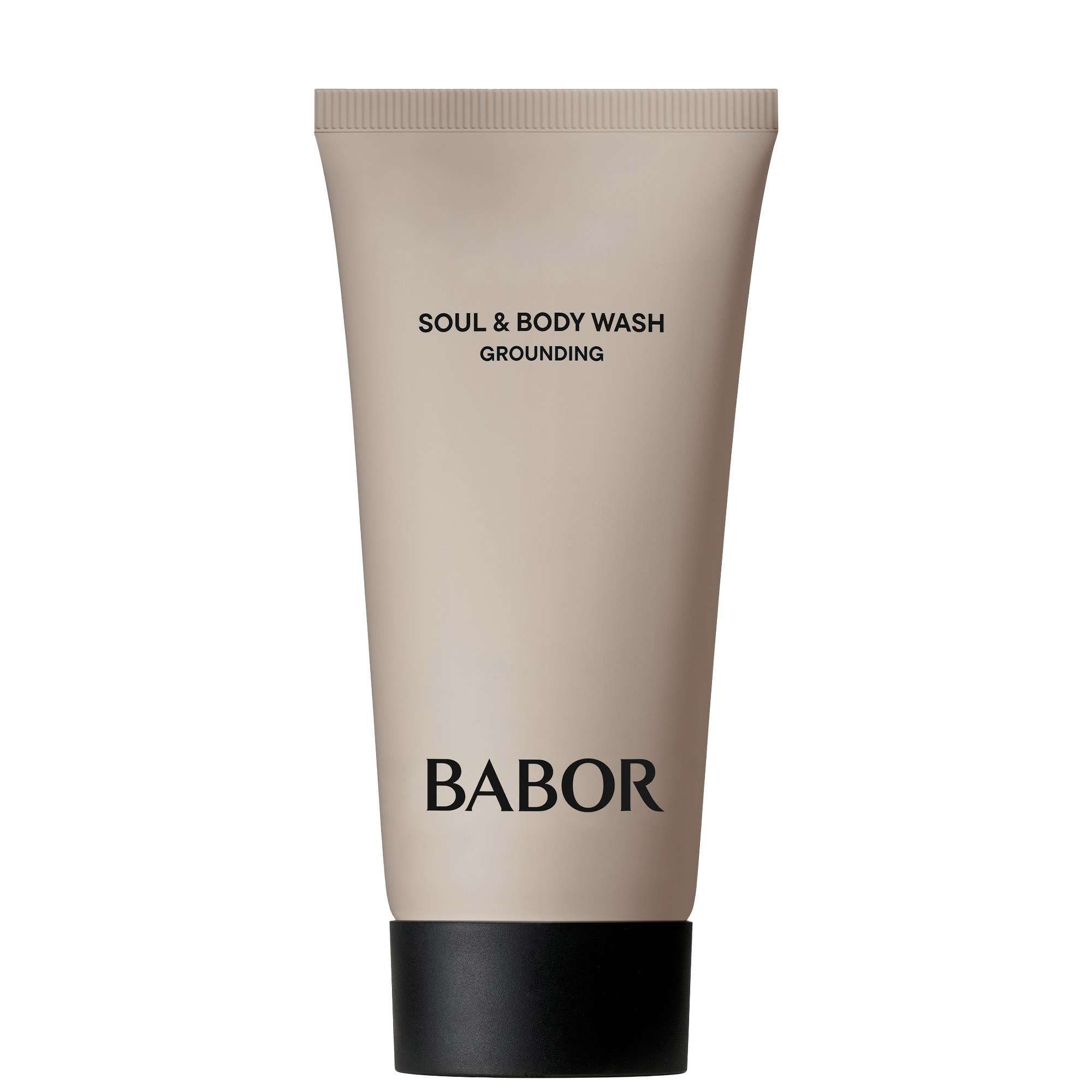 BABOR Soul & Body Gift Set image 3