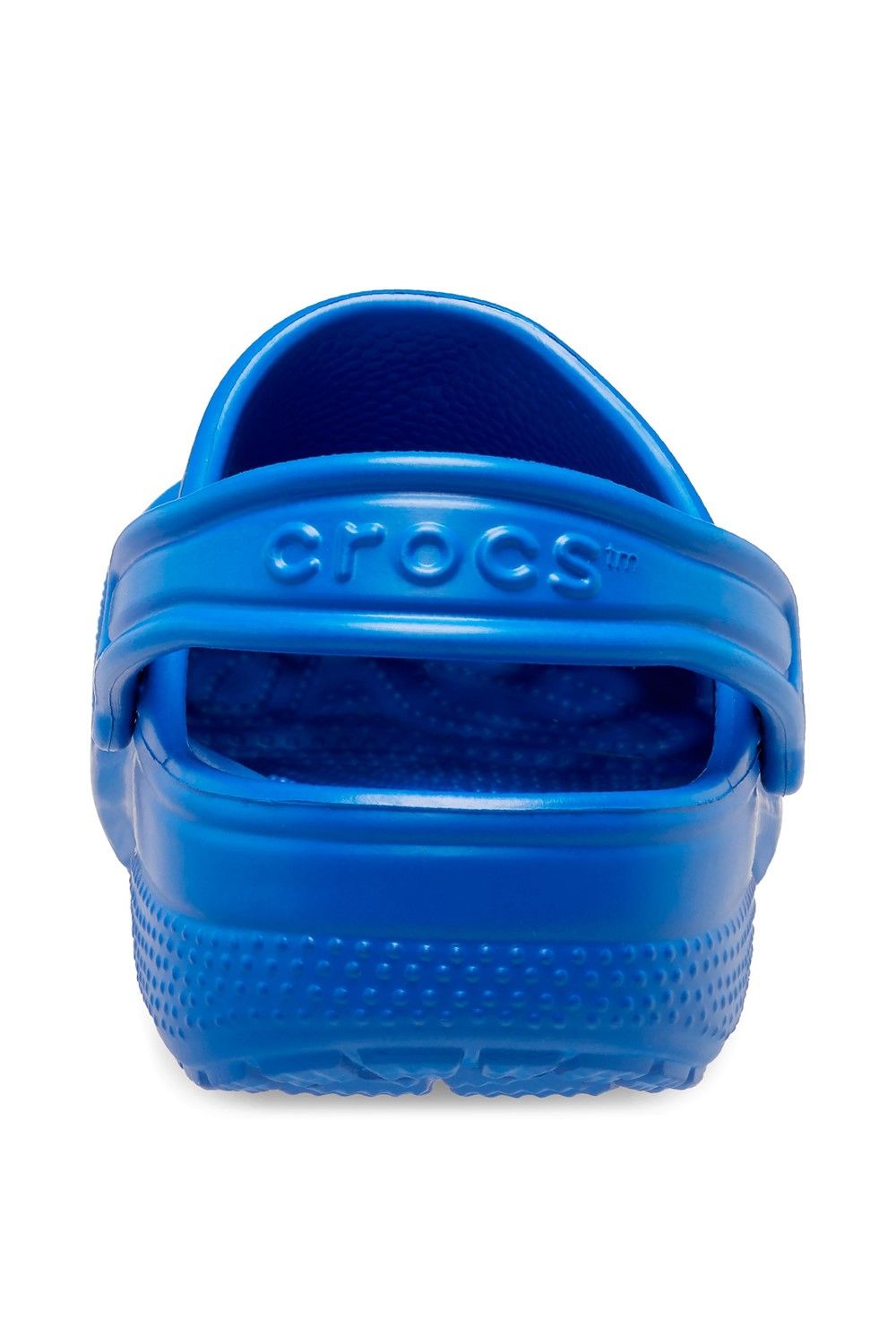 Crocs Classic Clog image 2