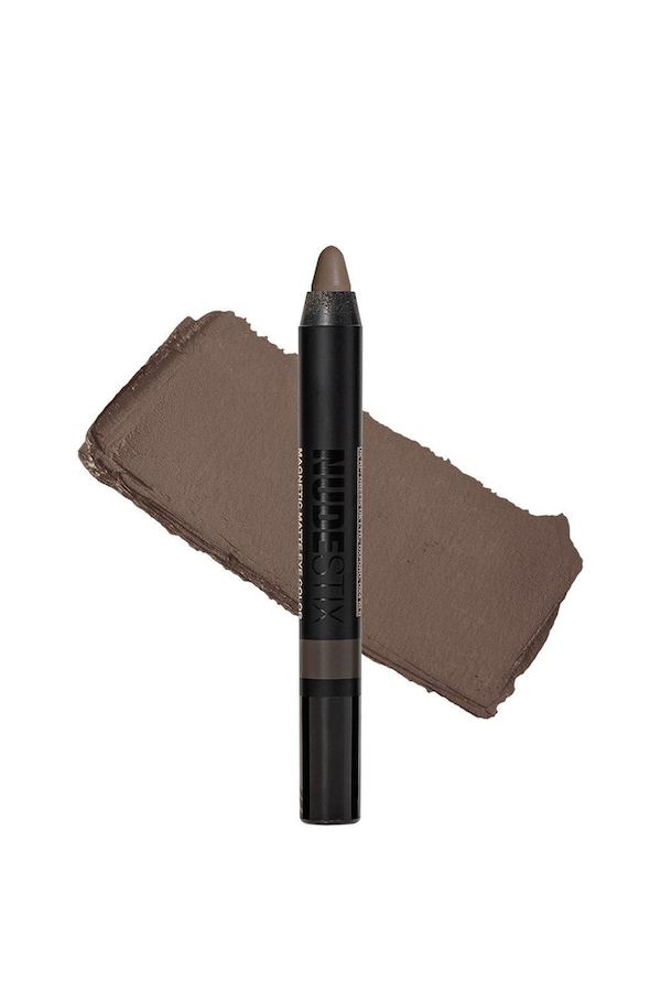 Nudestix Magnetic Matte Eye Colour Slate