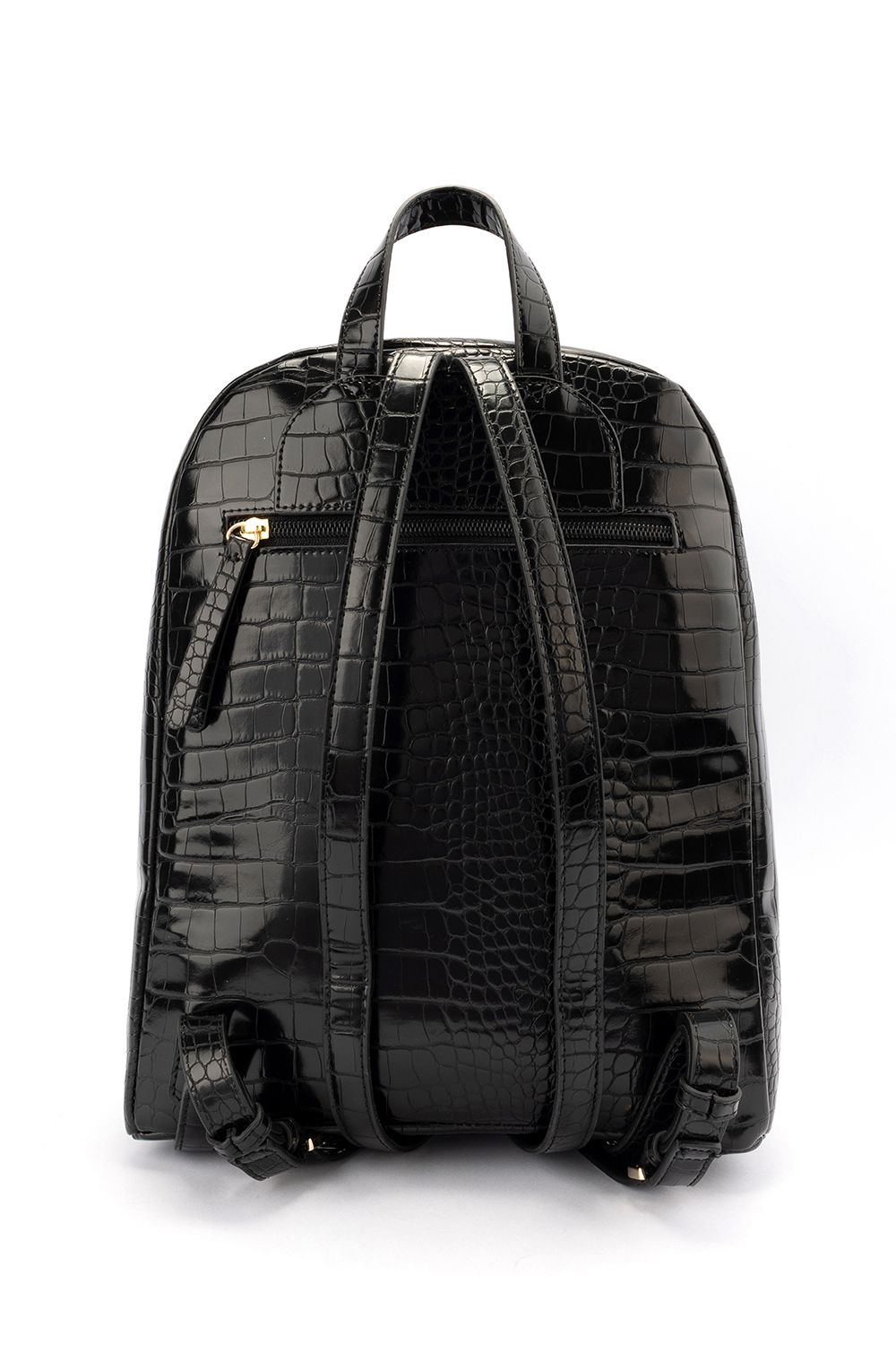 FIORELLI Trenton Backpack image 3