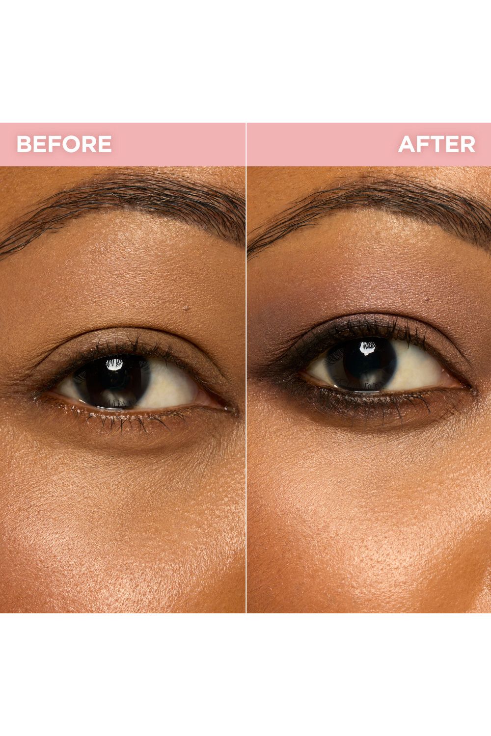 L'Oréal Paris Le Shadow Stick Eyeshadow 1.4g Magnetic Mauve image 5