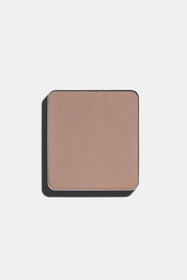 INGLOT Freedom System Eyeshadow Soft Matte