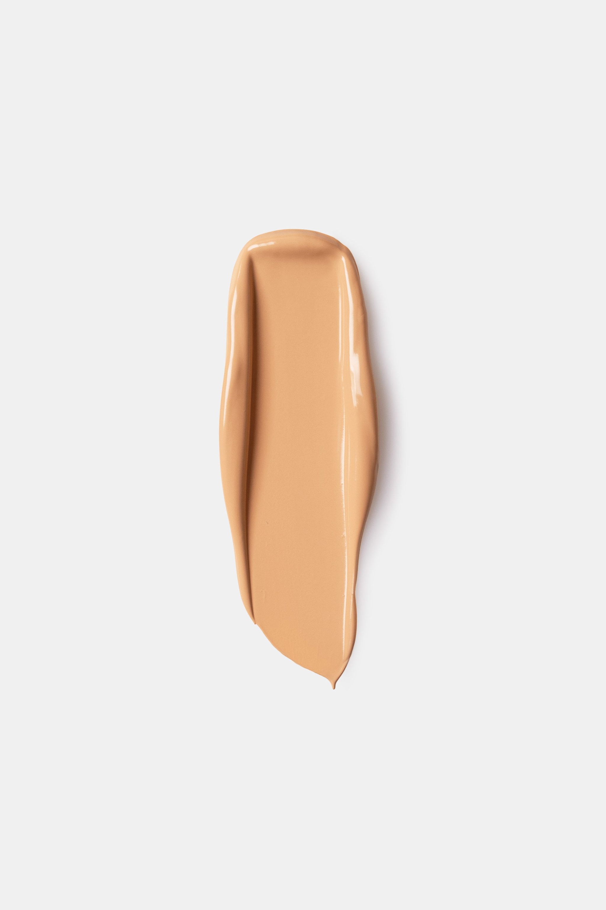 INGLOT Peptide Lifting Eye Concealer image 2