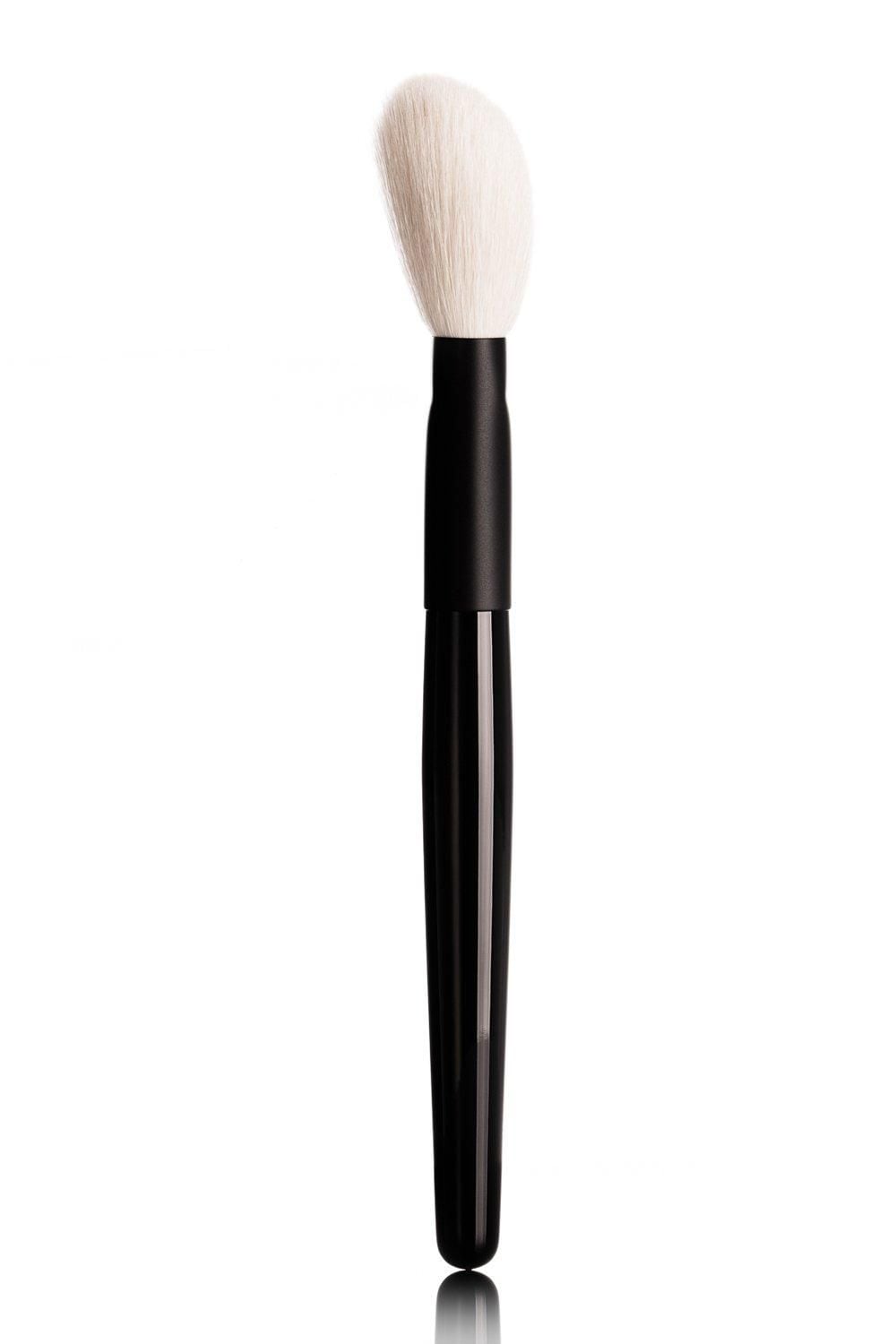 Wayne Goss F1 Angled Cheek Brush Black image 3
