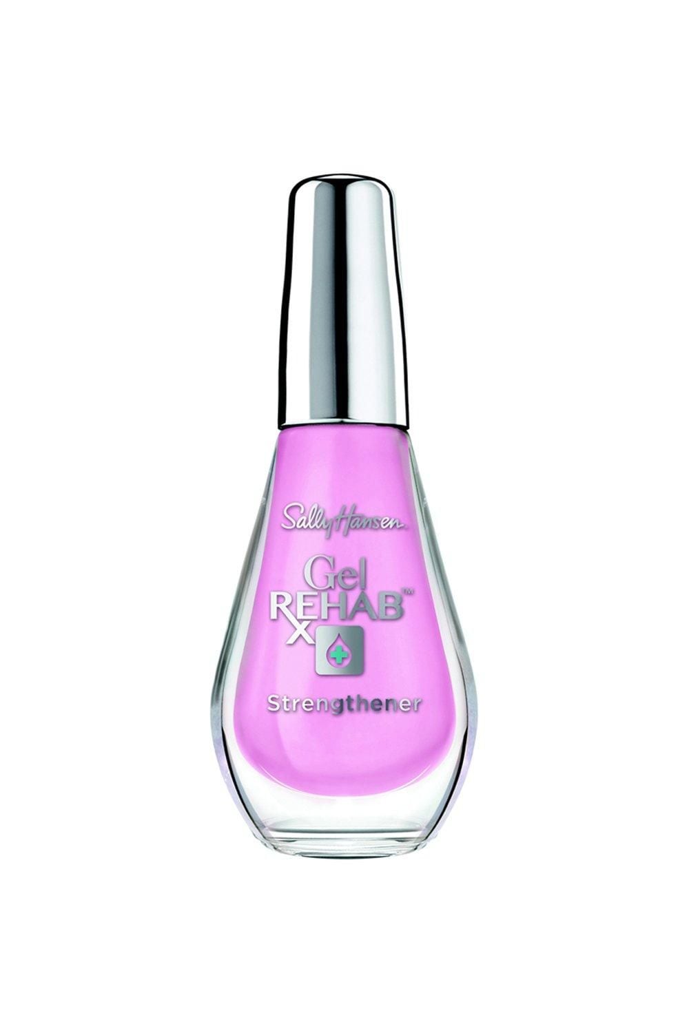 Sally Hansen Gel Rehab Multi image 1