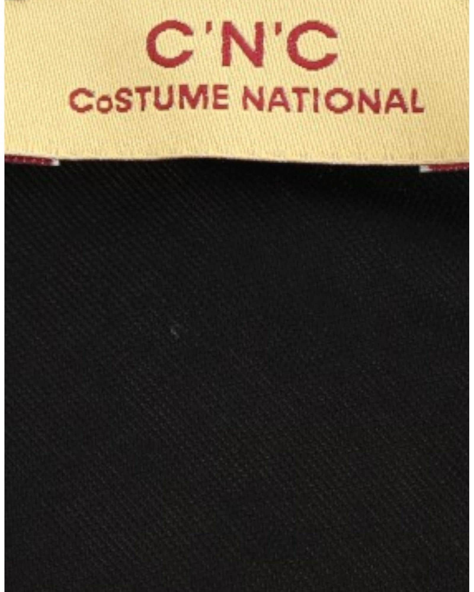 Marc Jacobs Softshot 21 Crossbody Bag Magnetic Closure Wo - Camel image 6