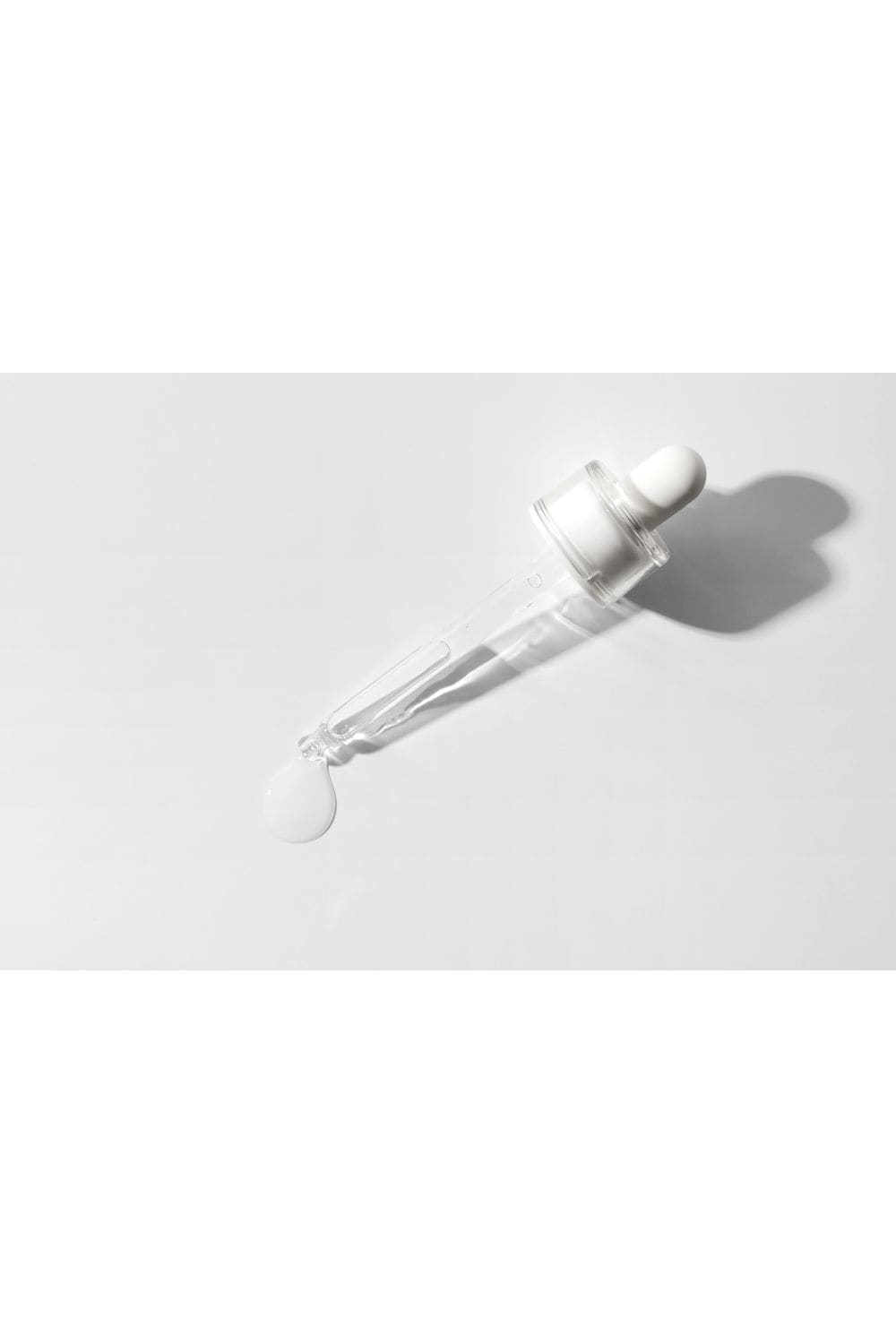 COSRX Hydrium Triple Hyaluronic Moisture Ampoule 40ml Multi image 2