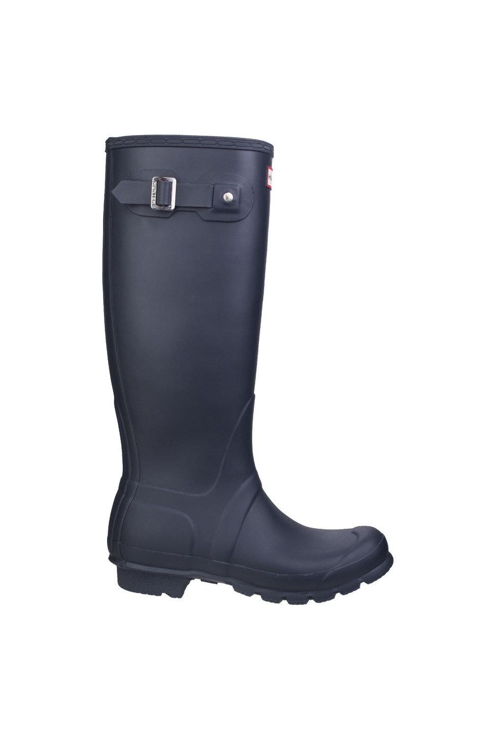 Hunter 'Original Tall' Wellington Boots image 5