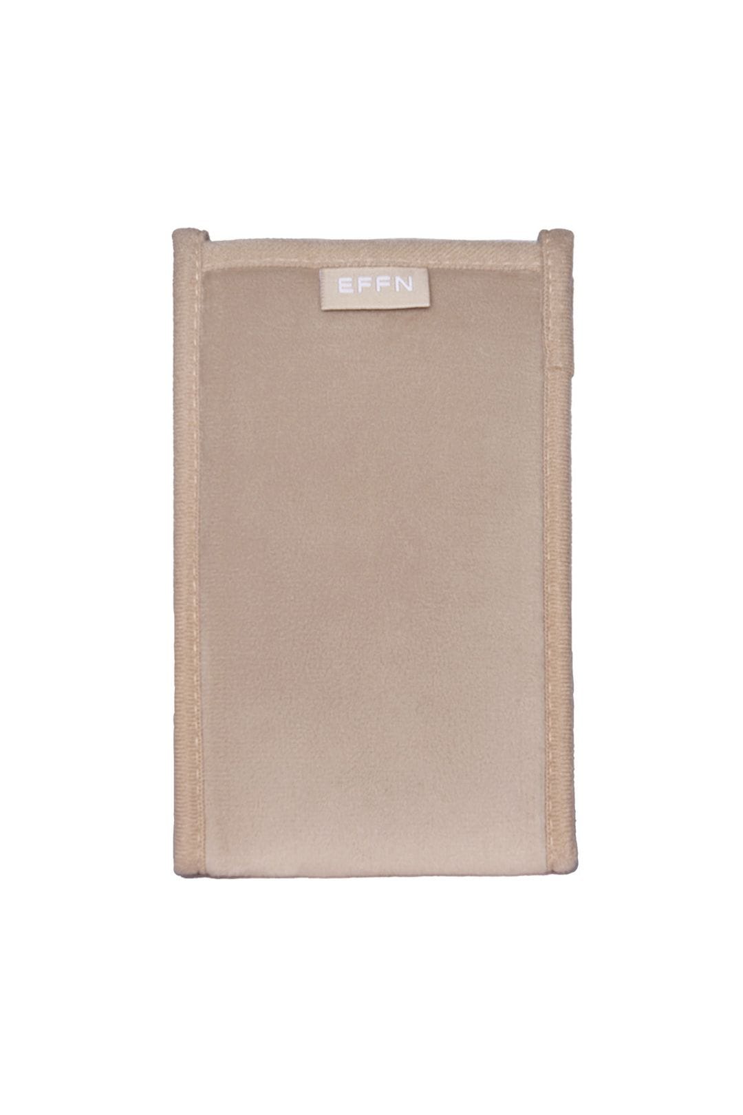 EFFN Back Tanner Multi image 1