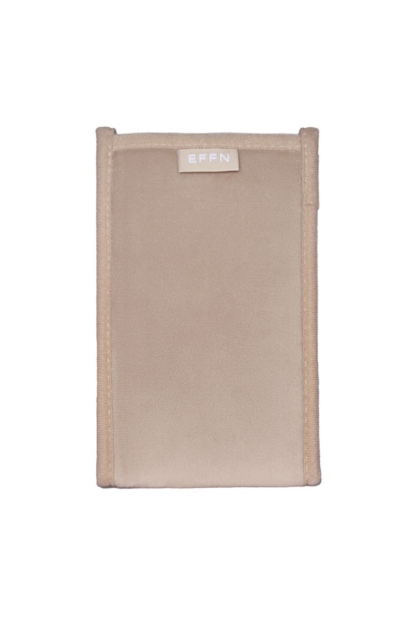 EFFN Back Tanner Multi