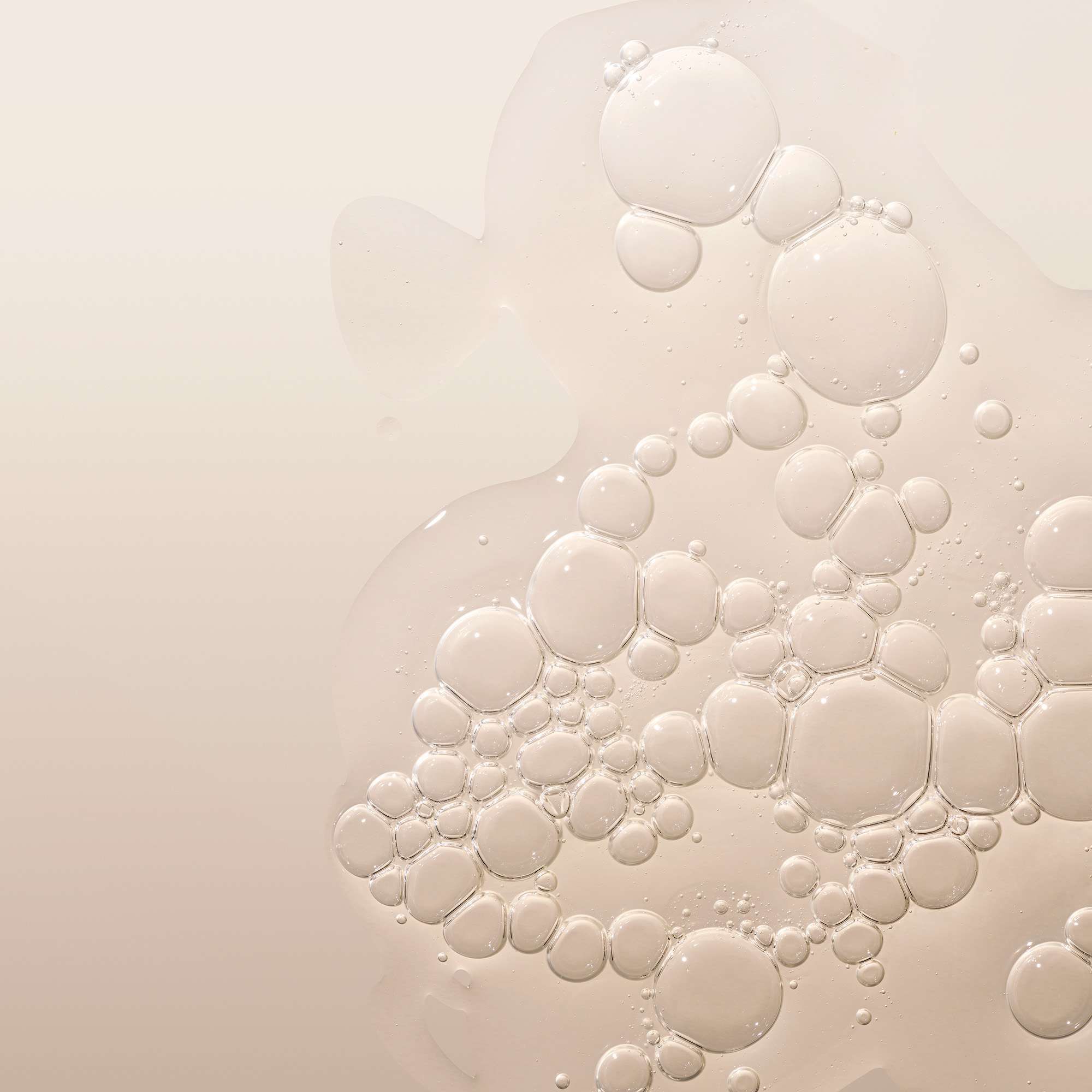 BABOR Ampoules SOS Calming 7 x 2ml image 4